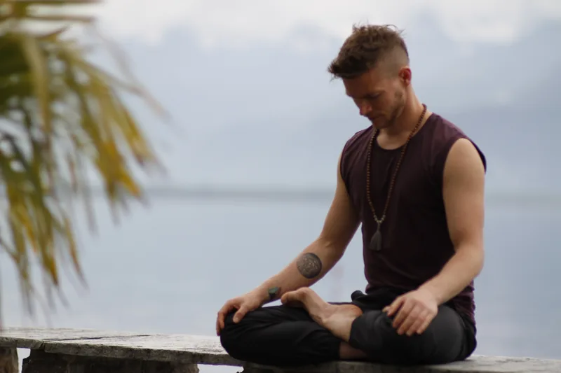 Tom Bem — Kula Kriya
